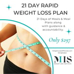 21-Day-Rapid-Weight-Loss-Plan